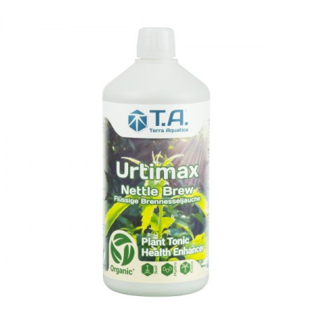 Urtimax 1lt